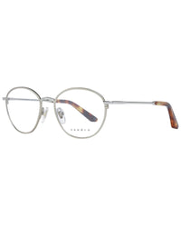 Thumbnail for Sandro Women's Silver  Optical Frames - One Size