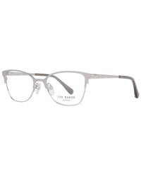 Thumbnail for Ted Baker Women's Gray  Optical Frames - One Size