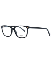 Thumbnail for Bally Women's Black  Optical Frames - One Size