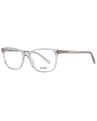 Thumbnail for Bally Women's Transparent  Optical Frames - One Size