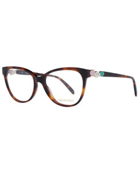 Thumbnail for Emilio Pucci Women's Brown  Optical Frames - One Size