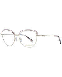 Thumbnail for Emilio Pucci Women's Pink  Optical Frames - One Size
