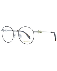 Thumbnail for Emilio Pucci Women's Black  Optical Frames - One Size