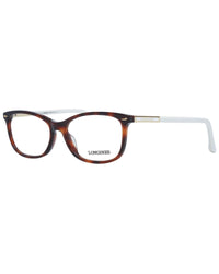 Thumbnail for Longines Women's Brown  Optical Frames - One Size