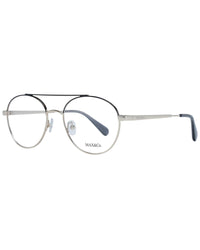 Thumbnail for Max & Co Women's Gold  Optical Frames - One Size