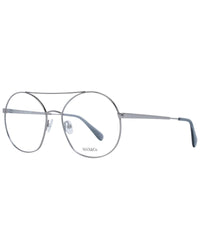 Thumbnail for Max & Co Women's Gray  Optical Frames - One Size