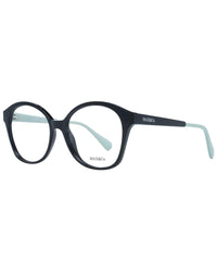 Thumbnail for Max & Co Women's Black  Optical Frames - One Size