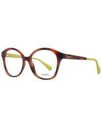 Thumbnail for Max & Co Women's Brown  Optical Frames - One Size