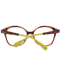 Thumbnail for Max & Co Women's Brown  Optical Frames - One Size