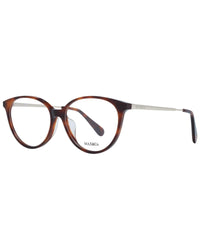 Thumbnail for Max & Co Women's Brown  Optical Frames - One Size