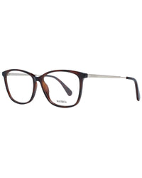 Thumbnail for Max & Co Women's Brown  Optical Frames - One Size