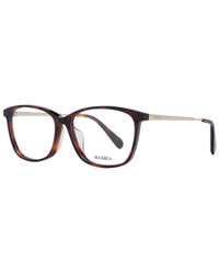 Thumbnail for Max & Co Women's Brown  Optical Frames - One Size