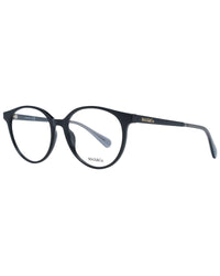 Thumbnail for Max & Co Women's Black  Optical Frames - One Size