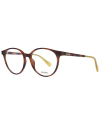 Thumbnail for Max & Co Women's Brown  Optical Frames - One Size