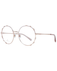 Thumbnail for Swarovski Women's Pink  Optical Frames - One Size