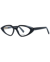 Thumbnail for Sportmax Women's Black  Optical Frames - One Size