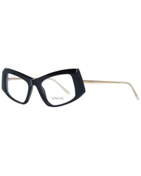 Thumbnail for Sportmax Women's Black  Optical Frames - One Size