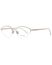 Thumbnail for Sportmax Women's Gold  Optical Frames - One Size