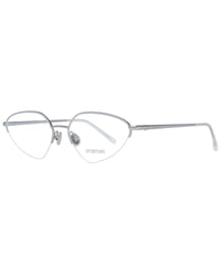 Thumbnail for Sportmax Women's Gray  Optical Frames - One Size