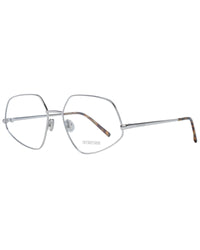 Thumbnail for Sportmax Women's Gray  Optical Frames - One Size