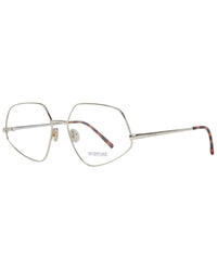 Thumbnail for Sportmax Women's Gold  Optical Frames - One Size