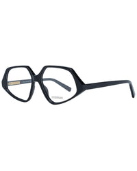 Thumbnail for Sportmax Women's Black  Optical Frames - One Size