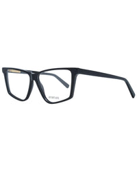 Thumbnail for Sportmax Women's Black  Optical Frames - One Size