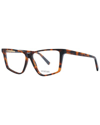 Thumbnail for Sportmax Women's Brown  Optical Frames - One Size