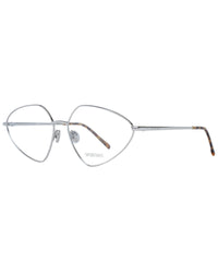 Thumbnail for Sportmax Women's Silver  Optical Frames - One Size