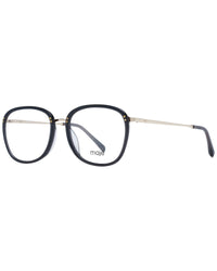 Thumbnail for Maje Women's Black  Optical Frames - One Size