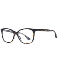 Thumbnail for Sandro Women's Brown  Optical Frames - One Size