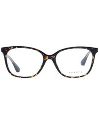 Thumbnail for Sandro Women's Brown  Optical Frames - One Size