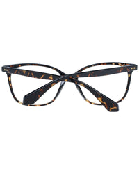 Thumbnail for Sandro Women's Brown  Optical Frames - One Size