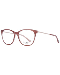 Thumbnail for Ted Baker Women's Multicolor  Optical Frames - One Size