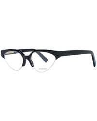 Thumbnail for Sportmax Women's Black  Optical Frames - One Size