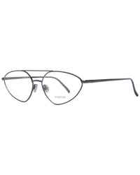 Thumbnail for Sportmax Women's Gray  Optical Frames - One Size