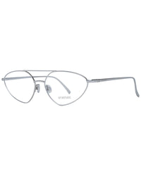 Thumbnail for Sportmax Women's Silver  Optical Frames - One Size