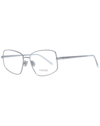 Thumbnail for Sportmax Women's Silver  Optical Frames - One Size