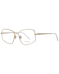 Thumbnail for Sportmax Women's Gold  Optical Frames - One Size