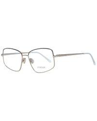 Thumbnail for Sportmax Women's Multicolor  Optical Frames - One Size