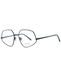 Thumbnail for Sportmax Women's Black  Optical Frames - One Size
