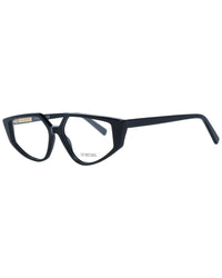 Thumbnail for Sportmax Women's Black  Optical Frames - One Size