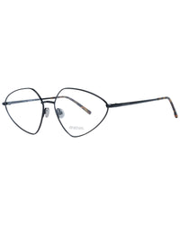 Thumbnail for Sportmax Women's Black  Optical Frames - One Size