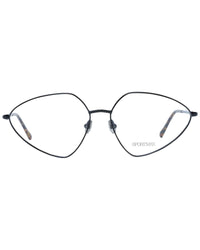Thumbnail for Sportmax Women's Black  Optical Frames - One Size