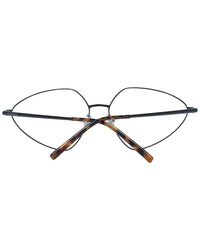 Thumbnail for Sportmax Women's Black  Optical Frames - One Size