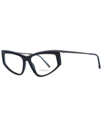 Thumbnail for Sportmax Women's Black  Optical Frames - One Size