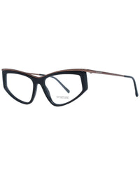 Thumbnail for Sportmax Women's Black  Optical Frames - One Size