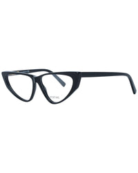 Thumbnail for Sportmax Women's Black  Optical Frames - One Size