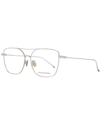 Thumbnail for Scotch & Soda Women's Gold  Optical Frames - One Size