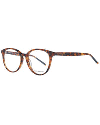 Thumbnail for Scotch & Soda Women's Brown  Optical Frames - One Size